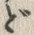 글자 ど