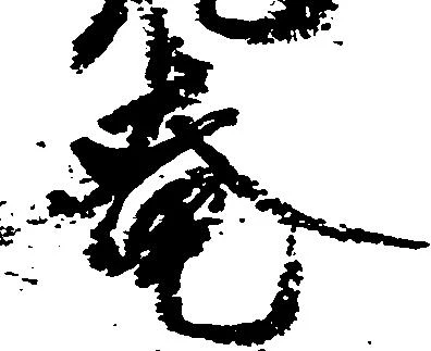 庵 위치 확인됨