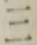 字三