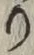 文字 り