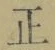 文字正