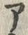 字ア