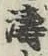 Chữ 濤