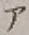 字ア