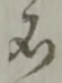 미지정 위치 확인됨