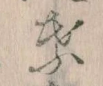 位置定マレル葉