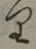 글자 り