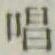 글자 唱