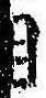 目 위치 확인됨