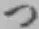 文字つ