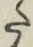 字た