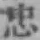 Character 忠