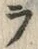 字ラ