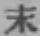 Chữ 末