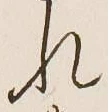글자 れ