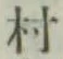 글자 村