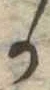 位置定マレル𛀙