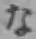 글자 な