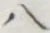 글자 八