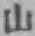 字山