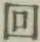 文字回
