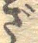 ざ 위치 확인됨