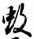 位置 確認된 蚊