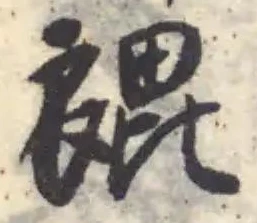 裩 위치 확인됨