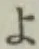 “よ”字