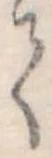 𛁳 위치 확인됨