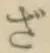 글자 ざ