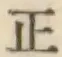 글자 正