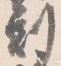 已定位剋