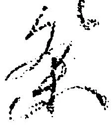 位置 確認된 条