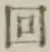 文字回