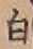 글자 白