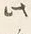 Character 此