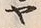 文字ヤ