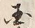 Chữ 国