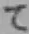 文字て