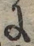 𛂌の位置