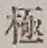 글자 極