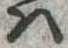 Located 𛂞