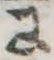 𛂌の位置