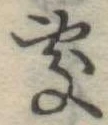 未割り当ての位置