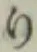 文字 り