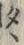 文字叩