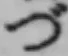 文字づ
