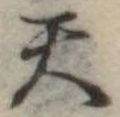 天の位置