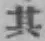 字其